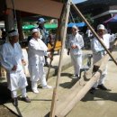 신전마을(다락골) 이미지