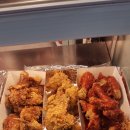 망상제2오토캠핑장 이미지