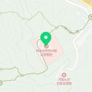 의료법인 아람의료재단 이미지