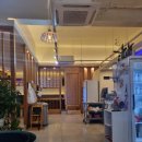 멕시칸치킨진평점 이미지