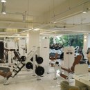 프리빗 PT 스튜디오 이미지