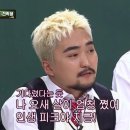 마이농커피