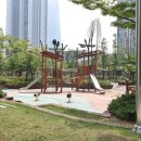 SK레이크원공인중개사사무소 이미지