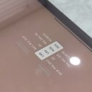 헤어아지트 | [리뷰]_강서동 컬러아지트(퍼스널 컬러, 헤어 컨설팅 후기)