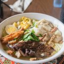 하와이식당 이미지