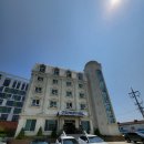 경포힐모텔 | 경포랜드&amp;경포힐모텔:) 강원도 급여행 숙박 솔직후기