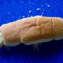 breading 이미지