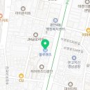 현대자동차 광안서부점 이미지