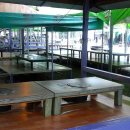 청운산장민박 이미지