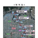 서변 이미지