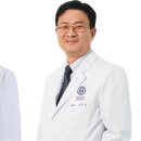 실버글쓰기교실 이미지