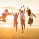 힐링미한의원 이미지