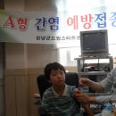 한성1차A 이미지