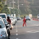 보행자전용도로 3-2 이미지