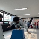 승룡체육관 이미지