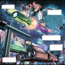 노미너스(nominus) 이미지