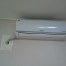 고척파크푸르지오 이미지