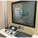 위즈덤보청기 청각센터 수원본점 이미지