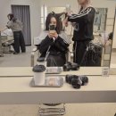 태건 | [잠실 미용실/손상모 케어] 마인디 잠실 손상모발 클리닉 태건실장 후기 🪞✨