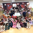 시립더포레마제라온어린이집 이미지