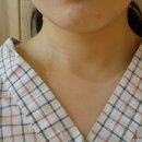 맑은손지압안마원 이미지