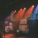 태양노래방 이미지