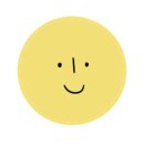 미갈루펜션 이미지