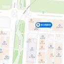 골든빌오피스텔 맞은편 이미지