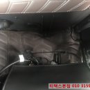 오케이특장
