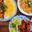 안녕,언니kitchen 이미지