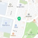 닭장수후라이드(읍내점)