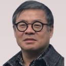 부자관광㈜ 이미지