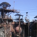 월드 연무관 합기도 이미지