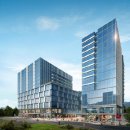 신내환경 이미지