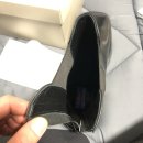 구암동290 이미지