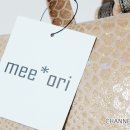 가벼운 가방 데일리백 미오리 백팩 구입 후기