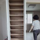 개금시영아파트 | 부산 이사청소 개금 시영아파트 부분 리모델링 케어 후기