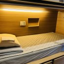 블루보트게스트하우스 전주점 이미지