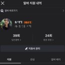 총각닭집 이미지
