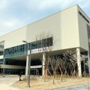 나성동 복합커뮤니티센터 이미지