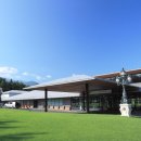 오라골프존 이미지