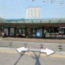 신한은행독산지점 이미지