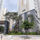 나이스공인중개사사무소 이미지