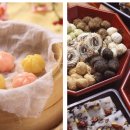 떡제조기능사 이미지