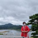 숨 펜션 이미지