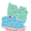 다니엘종합병원 이미지