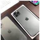 몽이텔레콤 이미지