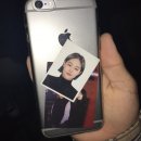 신천지게임랜드 이미지