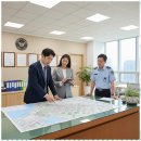 소중행정사 사무소 이미지