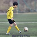 용인레이번스축구단 Daum카페